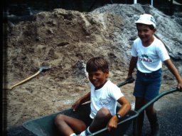 0DIA 1986 RAVAKAMP